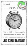 Swiza 1937 142.jpg